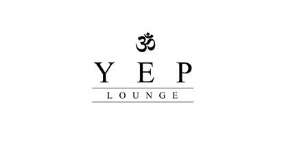 Yogakurs - Bremen - YEP Lounge