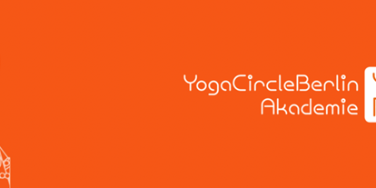Yogakurs - YCBA 340h Aufbauausbildung