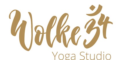 Yogakurs - Bayern - Herzlich Willkoooommmen im  Yoga Studio Wolke34
in Augsburg
Hier verbindet uns vor allem Eines: die Liebe zum Yoga.  - Yoga Studio Wolke34