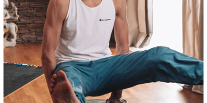 Yogakurs - Deutschland - Yoga, Wandern & Breathwork auf der Oberen Firstalm