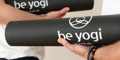 Yogakurs - Baden-Württemberg - be yogi Grundausbildung