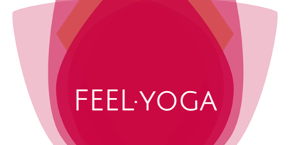 Yogakurs - Berlin - FEEL YOGA, Yoga Berlin, Hatha Yoga, Yoga Prenzlauer Berg - FEEL YOGA with Martina