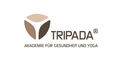 Yogakurs - Nordrhein-Westfalen - Die Tripada® Yogalehrerausbildung Wuppertal über 2 Jahre mit Kassenanerkennung - Tripada® Yogalehrerausbildung mit Kassenzulassung nach § 20 SGB V über 2 Jahre