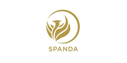 Yogakurs - SPANDA Education