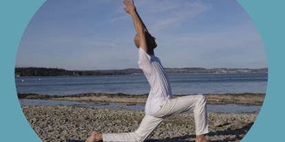 Yogakurs - Yogastil: Kundalini Yoga - Akhanda Yoga -  Hatha Yoga in Kreuzlingen