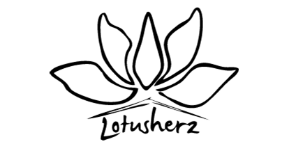 Yogakurs - Baden-Württemberg - Logo Lotusherz - Kinderyogalehrerausbildung