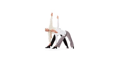 Yogakurs - Nordrhein-Westfalen - Business Yoga - Yogalehrer Weiterbildung Intensiv E