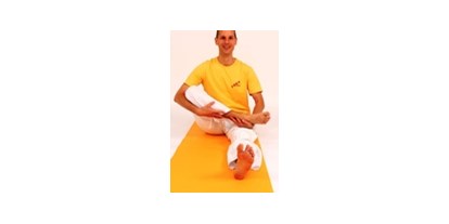 Yogakurs - Niedersachsen - Intensives Hüftarbeiten - Yogalehrer Weiterbildung im Yoga Retreat