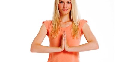 Yogakurs - Nordrhein-Westfalen - Meditationskursleiter-Ausbildung Kompakt Teil 1+2 im Yoga Retreat